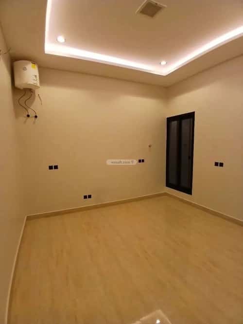 فيلا 7 غرف في الجنادرية 1