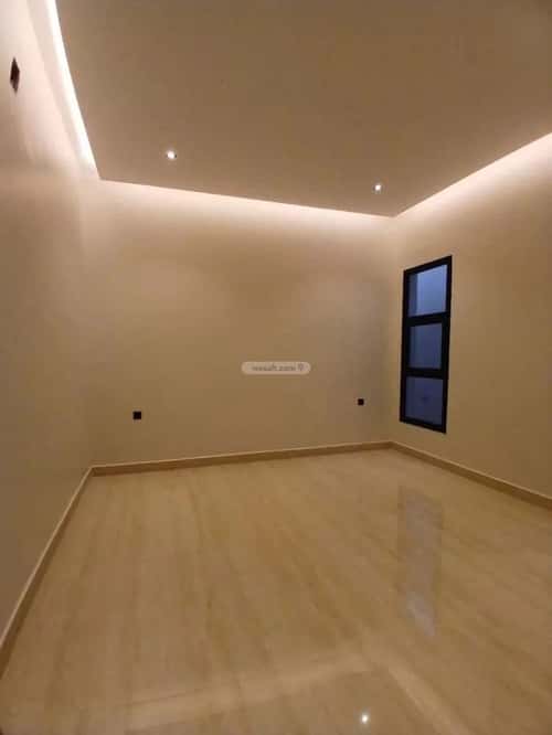 فيلا 7 غرف في الجنادرية 4