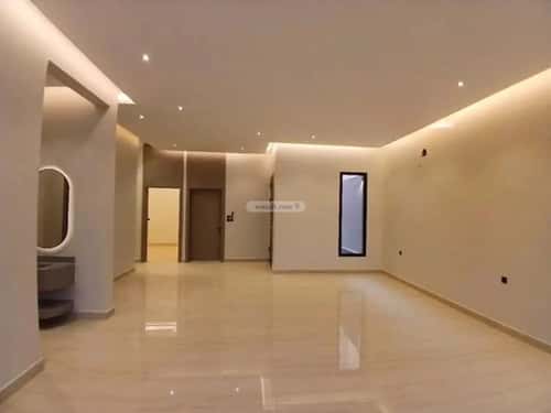 فيلا 7 غرف في الجنادرية 5