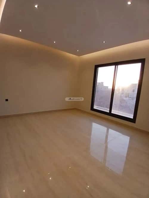 فيلا 7 غرف في الجنادرية 7