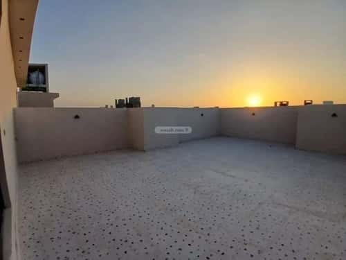 فيلا 7 غرف في الجنادرية 13