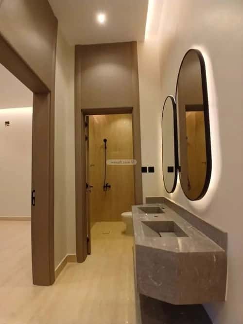 7 bedroom villa in Al Janadriyah 1