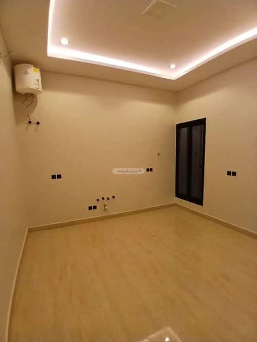 7 bedroom villa in Al Janadriyah 4