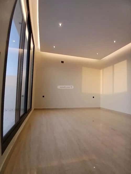 7 bedroom villa in Al Janadriyah 5