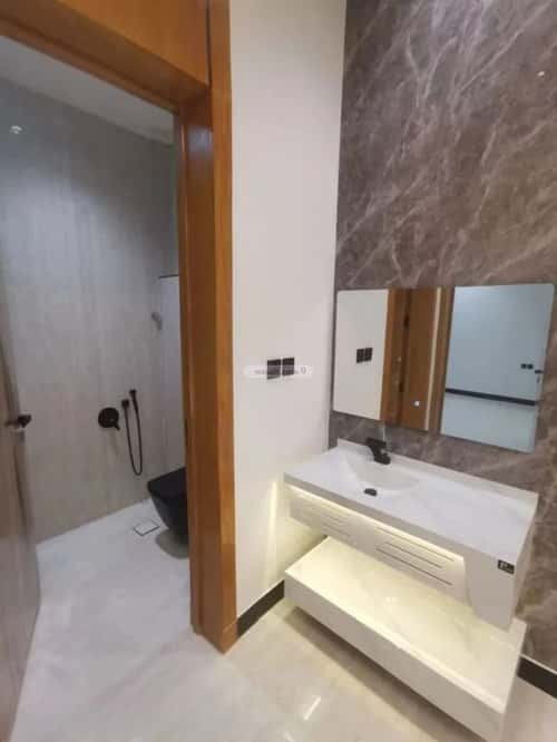 فيلا 5 غرف في الرمال 1