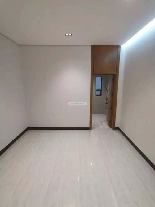 فيلا 5 غرف في الرمال 4