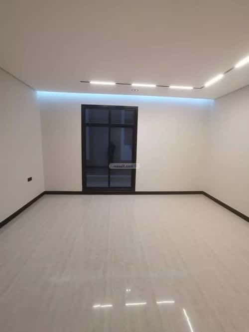 فيلا 5 غرف في الرمال 5