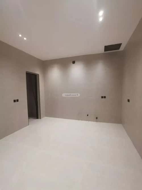 4 bedroom villa in Al Janadriyah 2