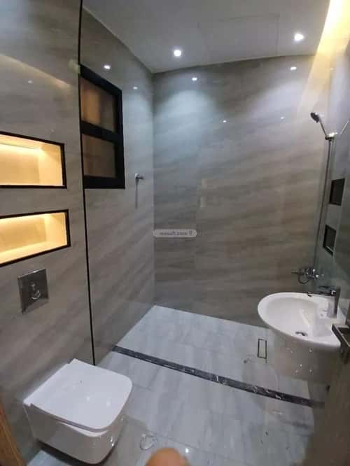 4 bedroom apartment in Al Munsiyah 4