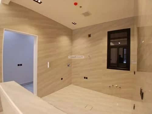 4 bedroom apartment in Al Munsiyah 5