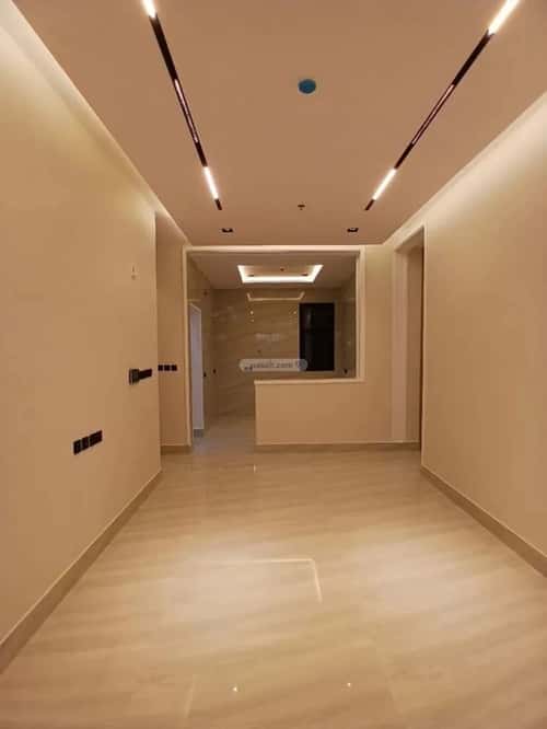 4 bedroom apartment in Al Munsiyah 6