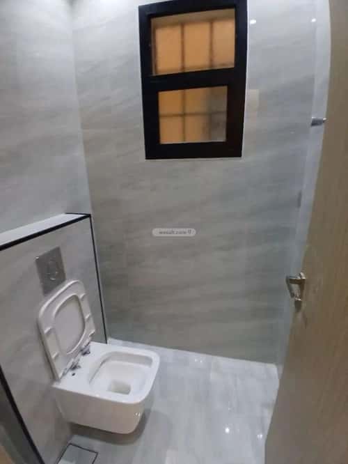 4 bedroom apartment in Al Munsiyah 7