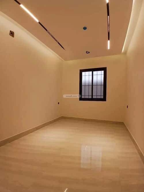 4 bedroom apartment in Al Munsiyah 2
