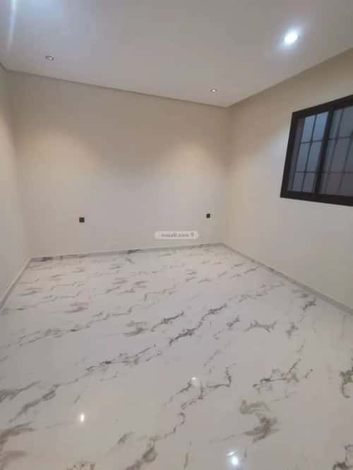 5 bedroom apartment in Al Rimal 1