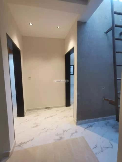 5 bedroom apartment in Al Rimal 7