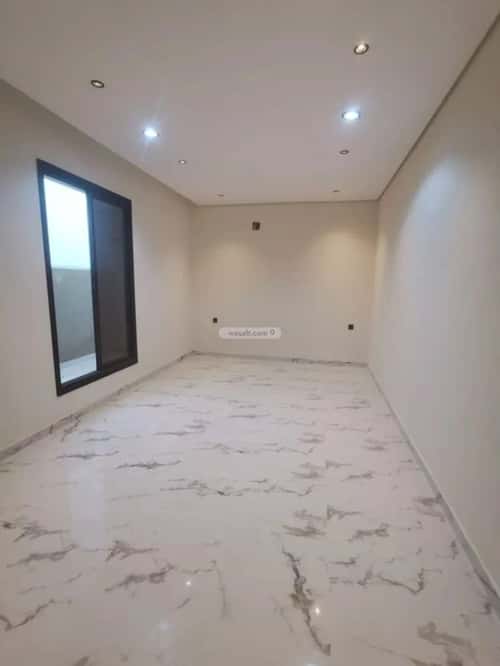 5 bedroom apartment in Al Rimal 2