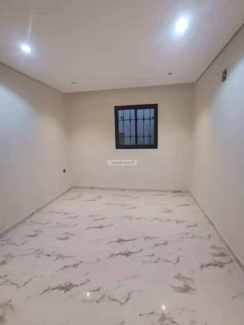 5 bedroom apartment in Al Rimal 4