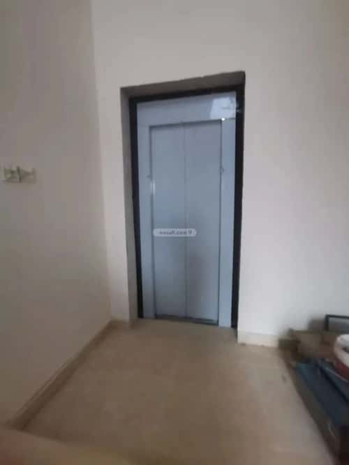 5 bedroom apartment in Al Rimal 3