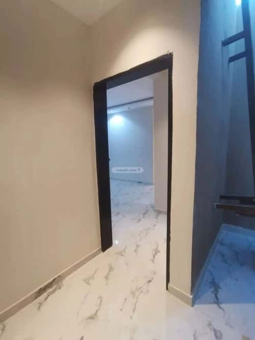 5 bedroom apartment in Al Rimal 2