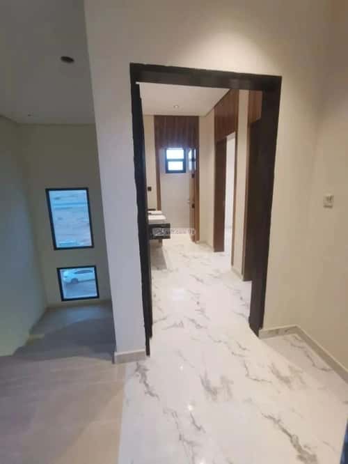 5 bedroom apartment in Al Rimal 11