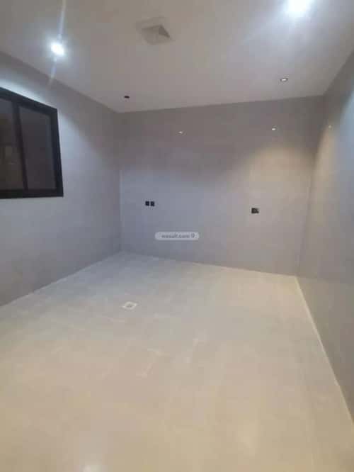 5 bedroom apartment in Al Rimal 9