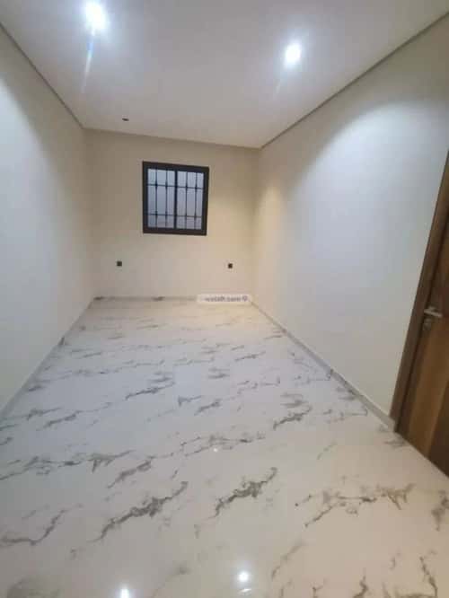 5 bedroom apartment in Al Rimal 3