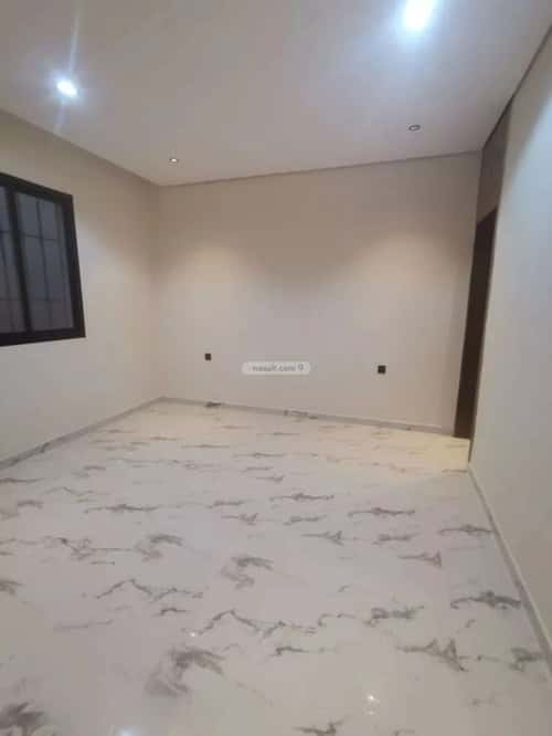5 bedroom apartment in Al Rimal 5