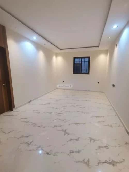 5 bedroom apartment in Al Rimal 6