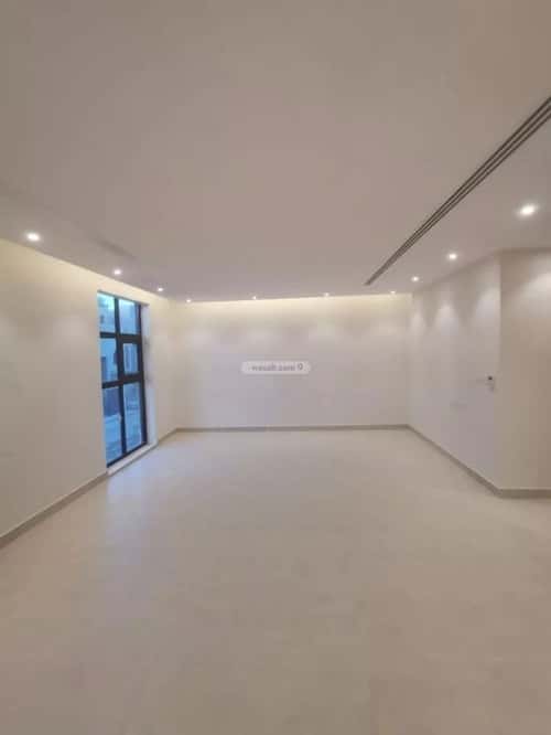 4 bedroom villa in Al Rimal 1