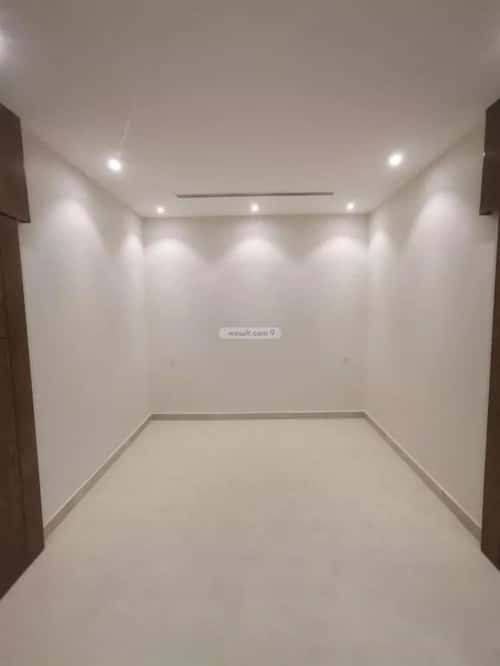 4 bedroom villa in Al Rimal 5
