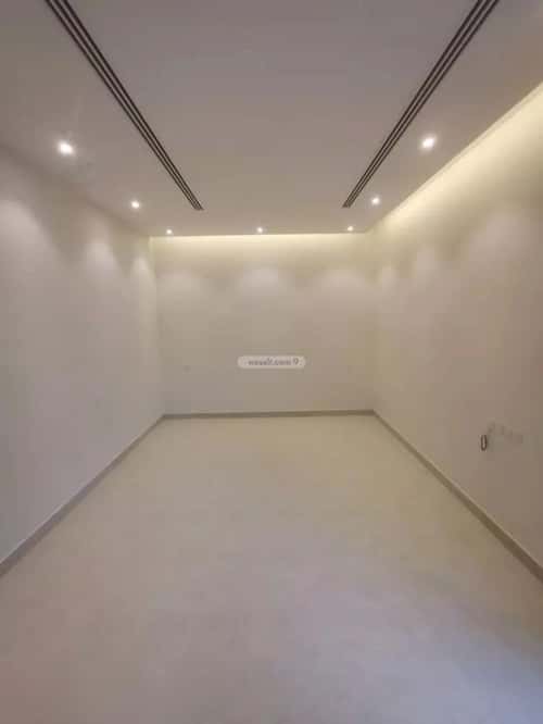 4 bedroom villa in Al Rimal 2