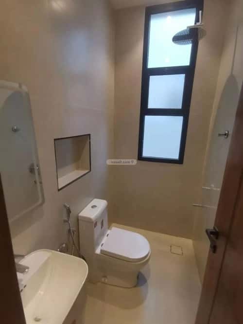 4 bedroom villa in Al Rimal 13