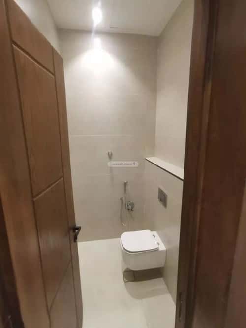 4 bedroom villa in Al Rimal 5