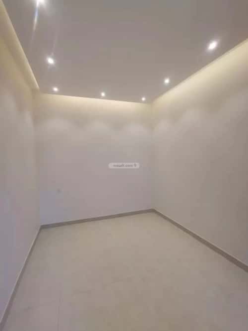 4 bedroom villa in Al Rimal 11