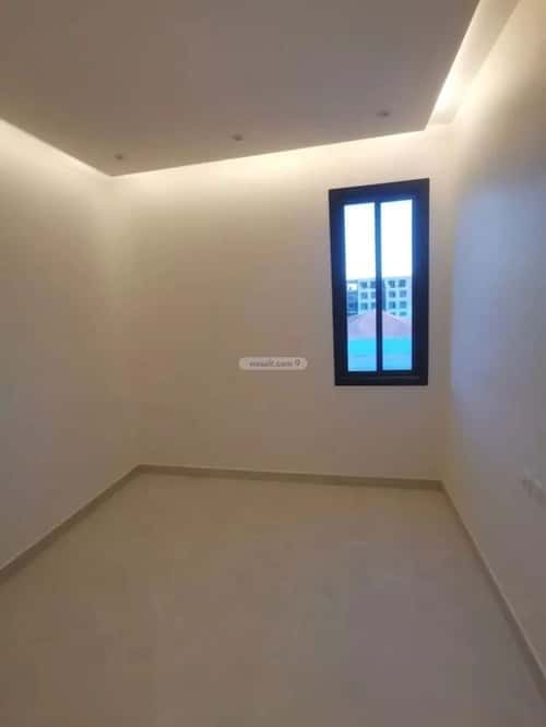 4 bedroom villa in Al Rimal 14