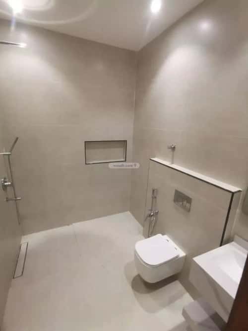 4 bedroom villa in Al Rimal 8