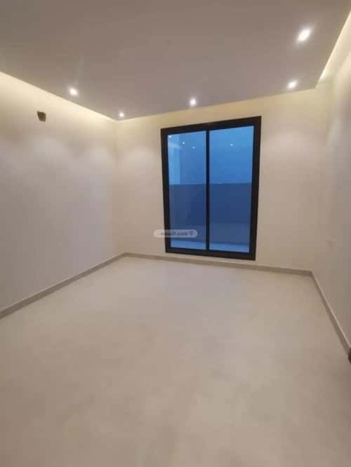 4 bedroom villa in Al Rimal 2