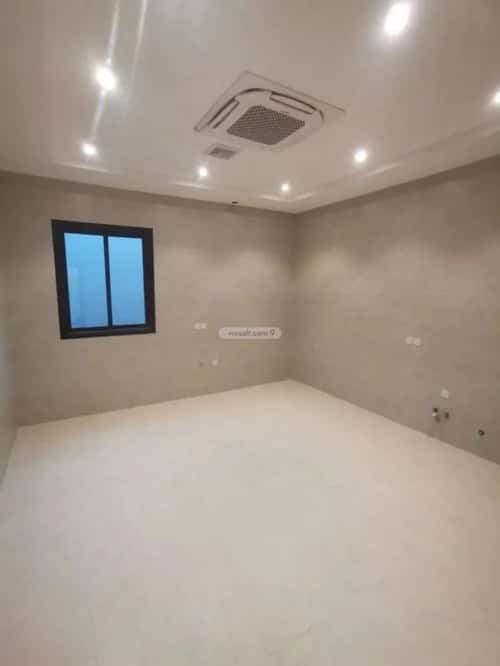 4 bedroom villa in Al Rimal 9