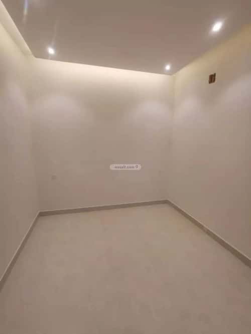 4 bedroom villa in Al Rimal 12