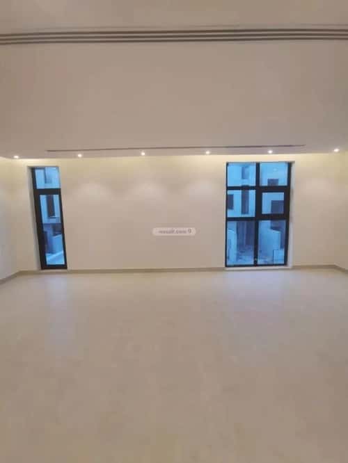 4 bedroom villa in Al Rimal 7
