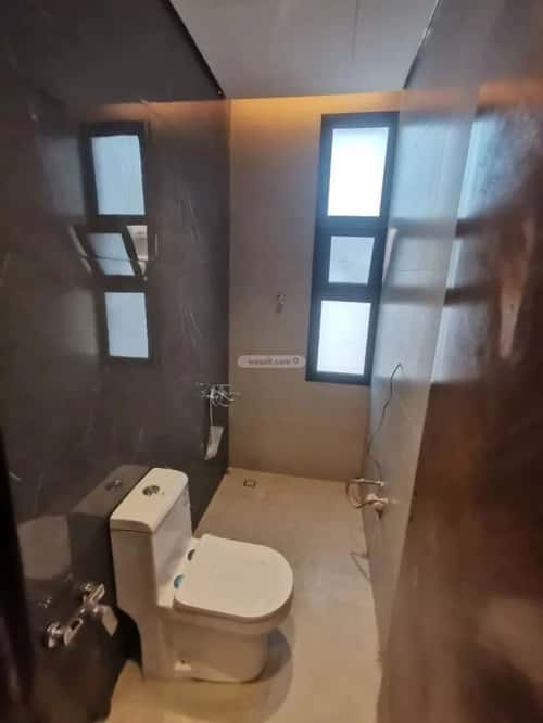 4 bedroom villa in Al Rimal 5