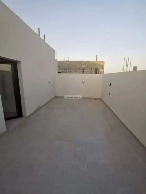 4 bedroom villa in Al Rimal 2