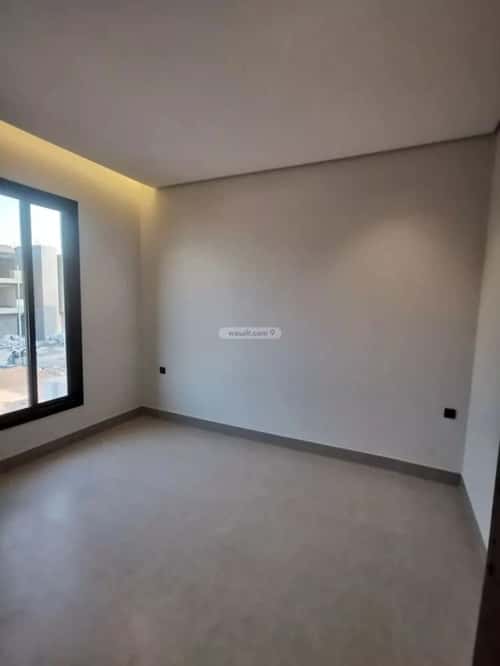 4 bedroom villa in Al Rimal 3