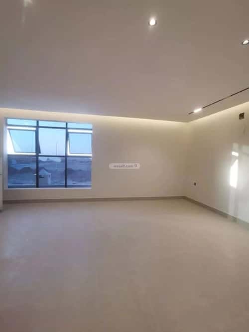 4 bedroom villa in Al Rimal 6