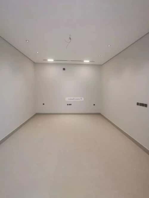 4 bedroom villa in Al Rimal 12
