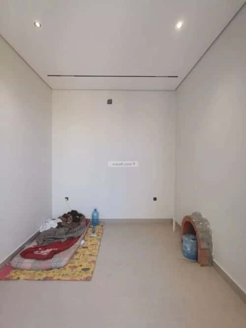 4 bedroom villa in Al Rimal 15