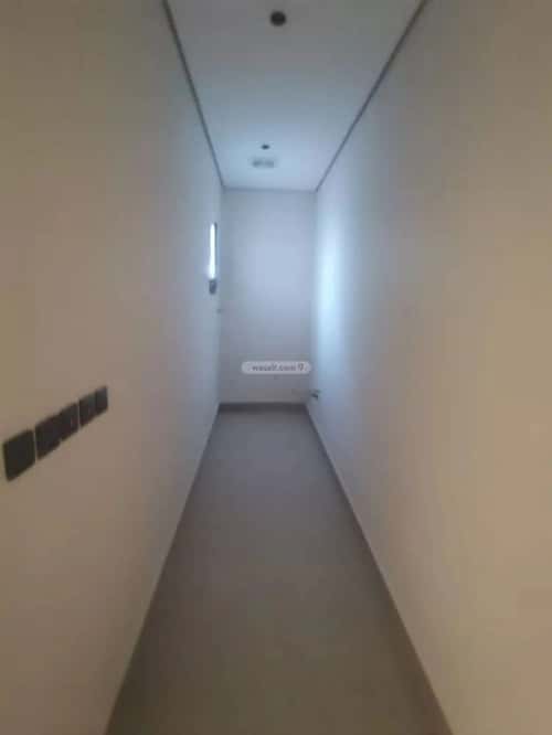 4 bedroom villa in Al Rimal 10