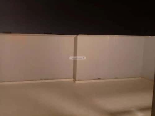 3 bedroom apartment in Al Rimal 1