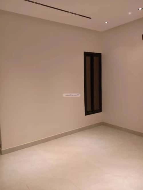 3 bedroom apartment in Al Rimal 2