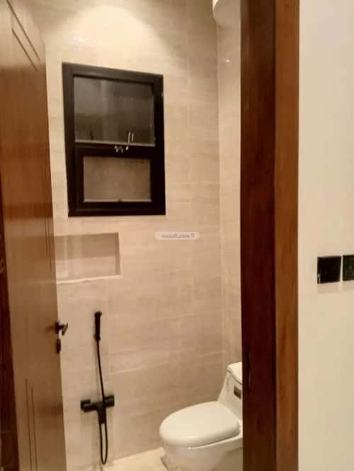 3 bedroom apartment in Al Rimal 3